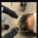 오헤어(Ohair) | 두피도 건강해지고 스타일도 완전히 새로워져서 기분까지 리프레시된 구미미용실 오헤어 스튜디오 구미점