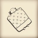 스파레이 이미지