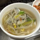 무지개 | 천북굴단지 굴찜 굴구이 무지개굴집 후기