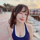 몸짱 - 제주시 광양4길 3 | 몸짱