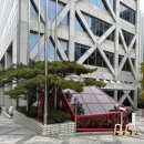 강남랜드 | 테슬라 강남스토어 모델3 하이랜드 시승 후기