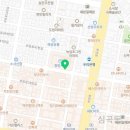 윈썸네일WINSOMENAIL