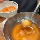 대전 오점오닭갈비 송촌동 닭갈비 맛집 후기