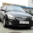 수원-0517 이미지