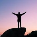 연제고등학교 이미지