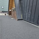 평창스위스마을 이미지