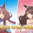 제노 PC cafe 이미지