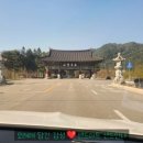 평창군립진부도서관 이미지