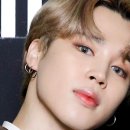 지민11 이미지