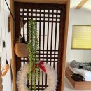 Cu제주표선해변길점 | 🌬️🙋🏻‍♀️🪨제주여행 D+2 : 표선~성산 스쿠터 여행의 하루