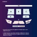 아바걸스 맘마미아 콘서트 이미지