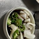 닭구이 인생맛집 순천 조례동 "닭촌" 순천 닭구이 야장 성지 마늘닭발 진짜 꼭먹어야함