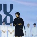 헤어쇼 - 시흥시 신천천동로25번길 22 | 미용인이라면 꼭 봐야 할 무대, 준오헤어 헤어쇼 64기 후기