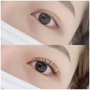 네일살롱 이미지