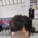김호증모가발다온헤어