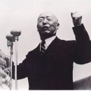 이승만 카카오 검색결과