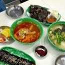 처제분식 - 부산진구 서전로38번길 66 | 처제분식