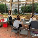 남동구정신건강복지센터·자살예방센터 이미지