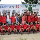 계남초등학교3 이미지