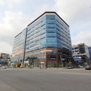 서울팀치과의원 네이버블로그