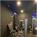 밸런스짐 PT 헬스 이미지