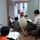 읍내2동경로당 이미지