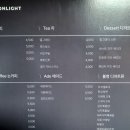 카페 문라이트(cafe moonlight) 이미지