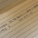 GS25전주교대점 이미지