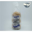 바게트세븐 이미지