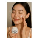 피부 재생의 끝판왕! EGF 재생크림 제대로 알고 쓰는 법