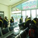 남현동-11 이미지