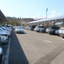 남동다목적체육관 이미지