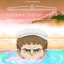 문화목욕탕 이미지