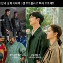 한국크라우드 투자 주식회사