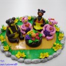 도화동 주민센터 이미지