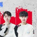 알파엑스(alpha X)