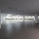 연제구-157 이미지