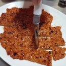 평화가든 이미지