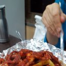 서린낙지 이미지