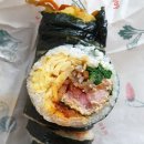 이경숙김밥 이미지