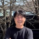 무창농장 이미지