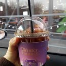 크리스마스, 산타돼지케이크 만들기 이미지