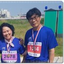 청소년광장 이미지