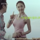 씨티주유소 이미지