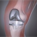 동신외과의원 이미지