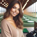 김호곤 골프아카데미 이미지