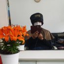 까꼬 뽀꼬 - 순천시 | 까꼬 뽀꼬