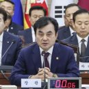 한국 핵잠 어떻게 추진되나…호주 ‘오커스 협정’ 보면 답 보인다 이미지