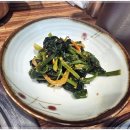 우미가든 이미지