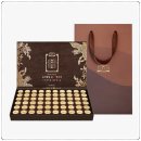 동안비책한의원 | 조선비책 조선황림 프리미엄 발효침향환 장점 후기